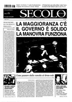 giornale/CFI0376147/2011/n. 201 del 23 settembre